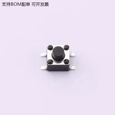 SMG-02T-H038A0D-4P,4.5