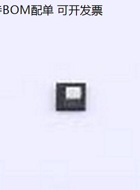 FDMC007N08LCDC N沟道 耐压:80V 电流:64A PQFN-8(3.3x3.3)
