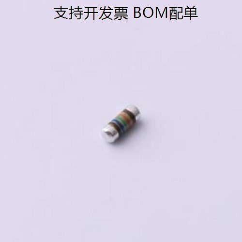 SMM02040C1653FB贴片电
