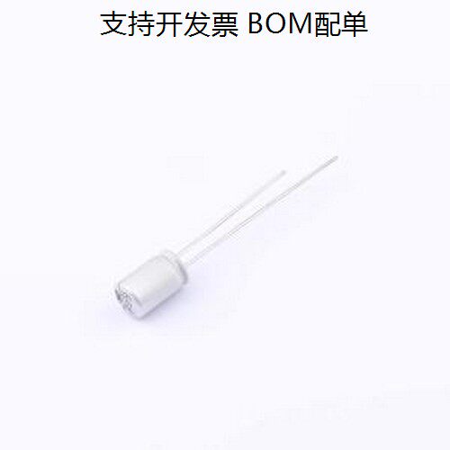 NPXB0701AMJTM固态电容u