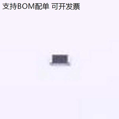 CRCW120659FKEA贴片电阻
