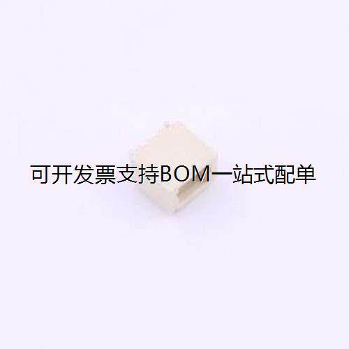1002WRS-EP线对板针座.