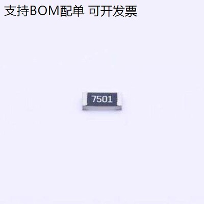 AECR1206F7K59贴片电阻