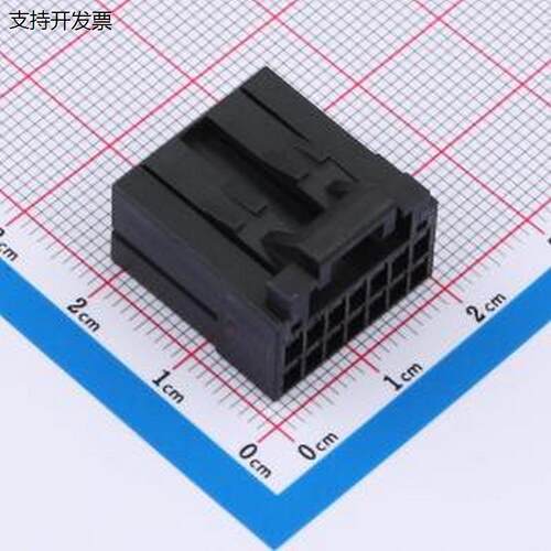 XGC-14Y插拔式接线端子
