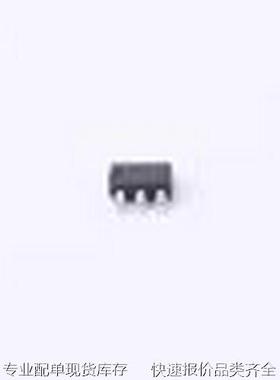 CL2200 AC-DC控制器和稳压器 原边控制高精度恒压/恒流 PWM 驱动