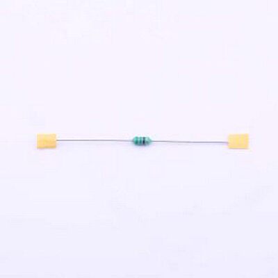 CKL0307-560uH/AT色环/