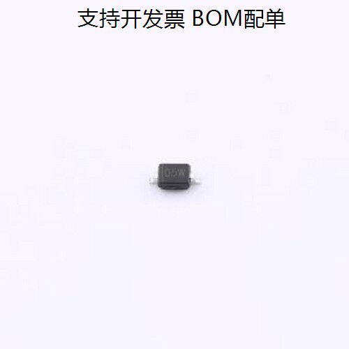 SLMESD5V0D9-静电和浪涌