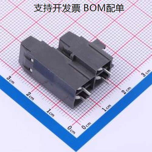 140-E-253/螺钉式接线端