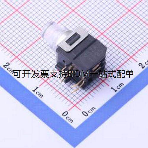 K5V1RG43TP3S插件轻触