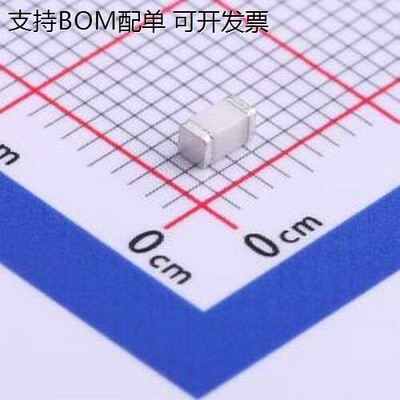 SMB200XM气体放电管(GDT