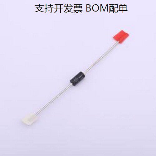 P6KE12CA静电和浪涌保护