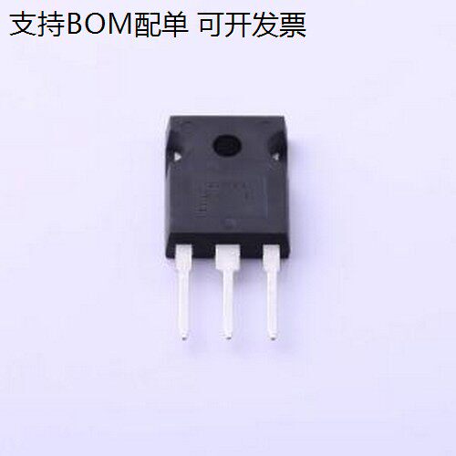 IRFP064PBF场效电晶体(M