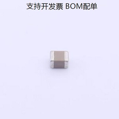 CL32B5KAIE贴片电容(M).