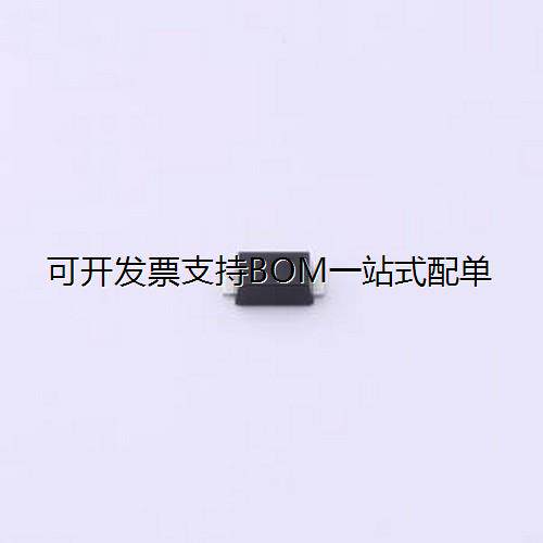 TV02W160B-HF静电和浪涌