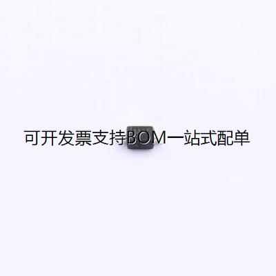 ESDM15VD3静电和浪涌保