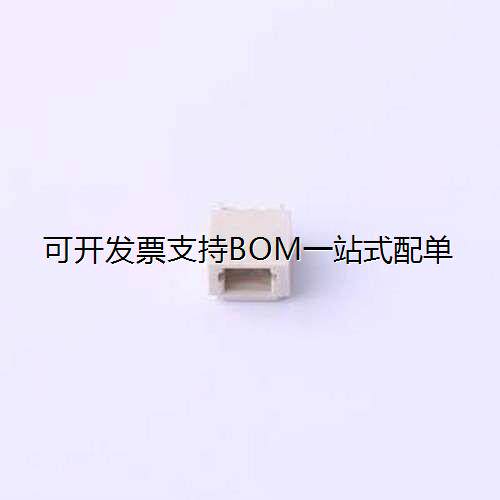 WAFER-12P线对板针座x间