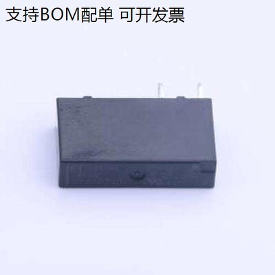 FTR-MYAA024D功率继电器