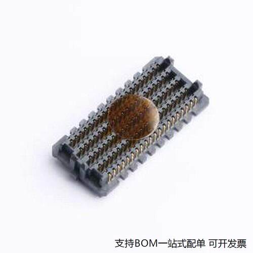 IPCB1A201MK7V板对板与