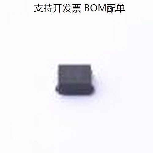 SMBJ45CA静电和浪涌保护