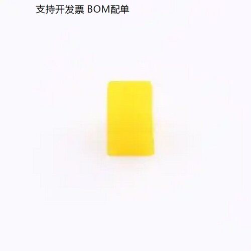 SC503AJ1键帽-开关配