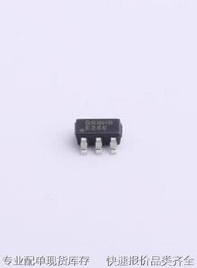 NT1713C-NHBA6 电池管理 NT1713C-NHBA6 SOT-23-6原装现货