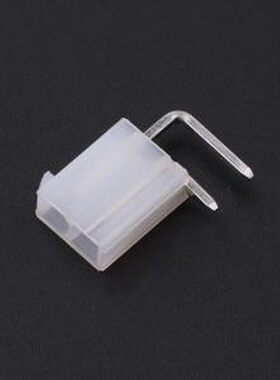 IPCW420W21NN0AR 线对板针座 IPCW420W21NN0AR 弯插,P=4.2mm