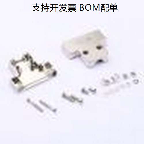 DA-C8-J10-F2RSub/VGA连