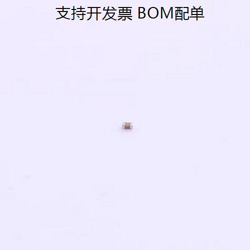 GRM071CKAD贴片电容(ML)