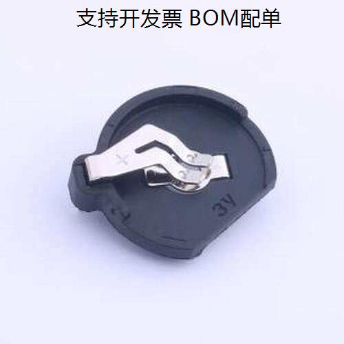 BS-03-A1AJ5钮扣与条形