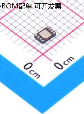 M95080-RMC6TG EEPROM M95080 RMC6TG UFDFPN-8(2x3)