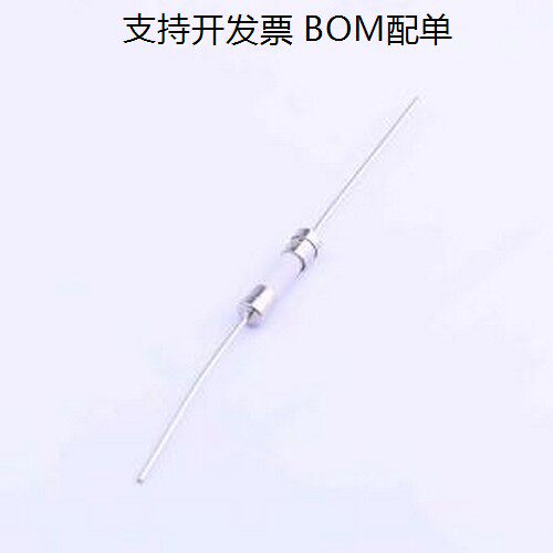 0215.MXEP一次性保险丝