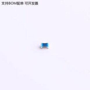 LQW18AN12NG80D 功率电感 12nH ±2% 0603