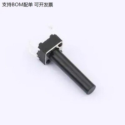 TSA06131-180B2CA6*轻便
