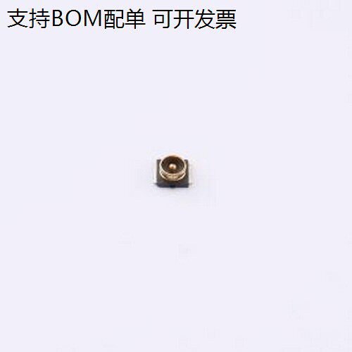 ZX-RF-321.25射频同轴连