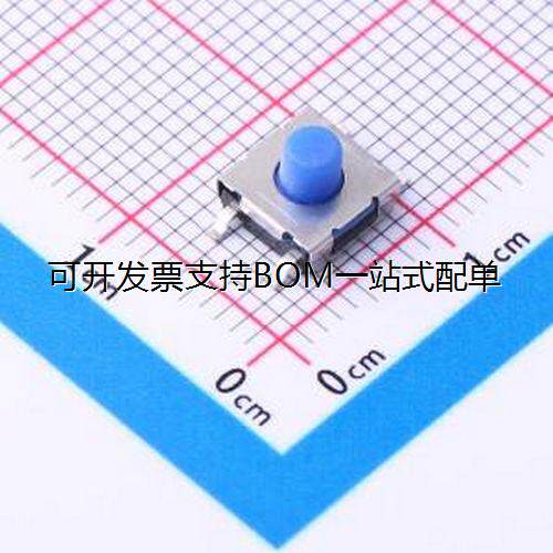 K2-1156SP-F3SW-056.3x
