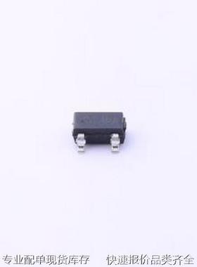 ME2808A28M3G 监控和复位芯片 ME2808A28M3G SOT-23原装现货