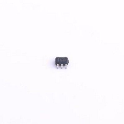 OPA1671IDCKR音频功率放
