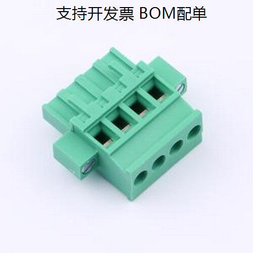 MX2EDGKAM-5.084PN01-Cu-