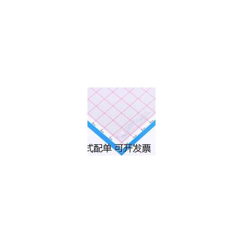 LPR3VEXUB5W179G发光二
