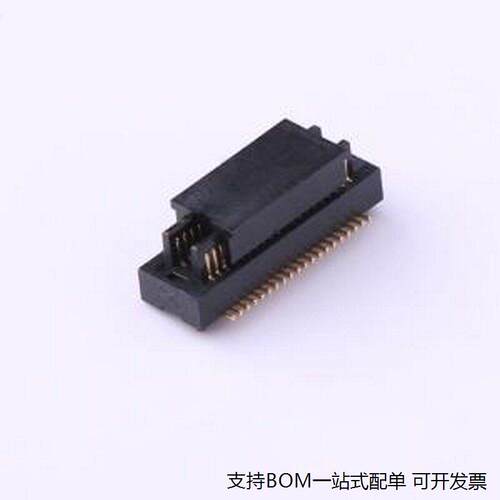 FBB052-M40S13K6MH板对