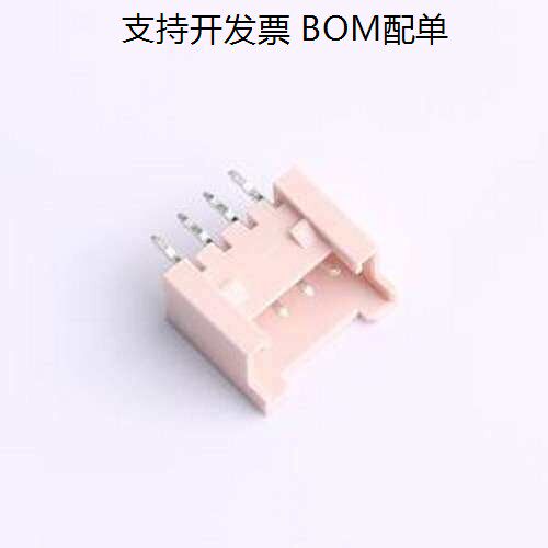 X35WV-04-N0SN线对板针