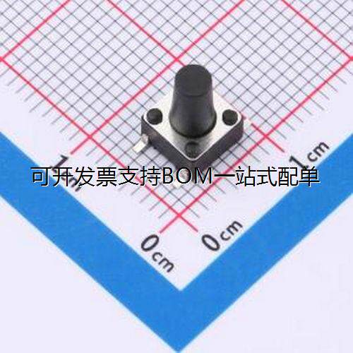 TS014-TBW1EH9.56*立贴8