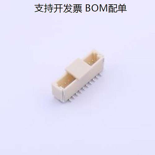 FWF12-S4W5M线对板针座x