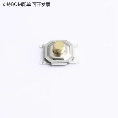 TS1501-TZ25HBM4*.立贴