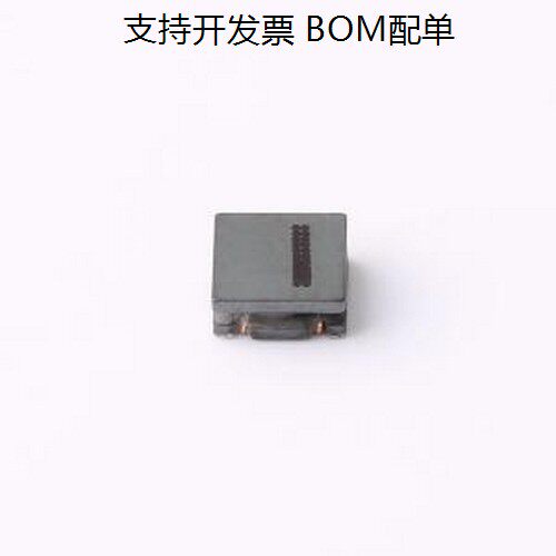 MACM5045-102功率电感mH