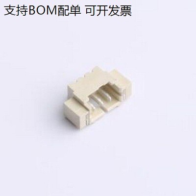 M1250RS-03P-LP线对板针