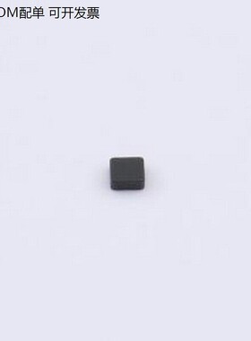 AFE141208SR47MBT 功率电感 0.47uH ±20% SMD,1.4x1.2mm