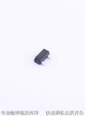 SK6206-18NR 线性稳压器(LDO) SK6206-18NR SOT-23原装现货