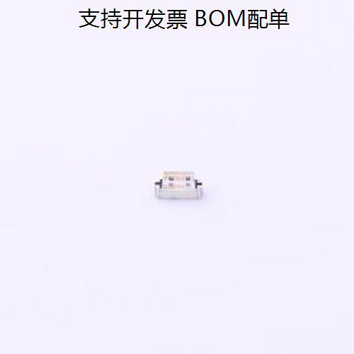17-223W/G6S2C-A30D(UDE)