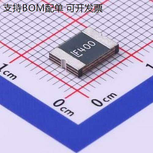 2920L4/15MR自恢复保险